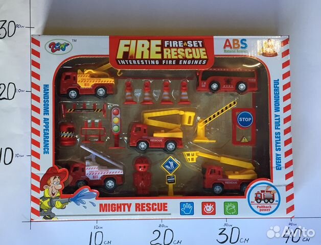 Подборка игрушек для детских садиков на Новый год Подборка игрушек для детских садиков на Новый год