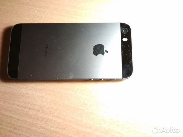 iPhone 5s iPhone 5s