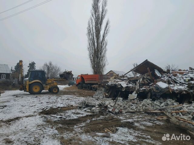 Вывоз Мусора и Отходов с Документами