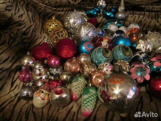 Купить Советские Новогодние Игрушки На Авито Купить Советские Новогодние Игрушки На Авито