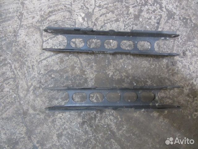 Рычаг задний нижний продольный BMW 3 E90 E82 1 E87 Рычаг задний нижний продольный BMW 3 E90 E82 1 E87