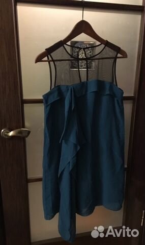 Платье Concept Club