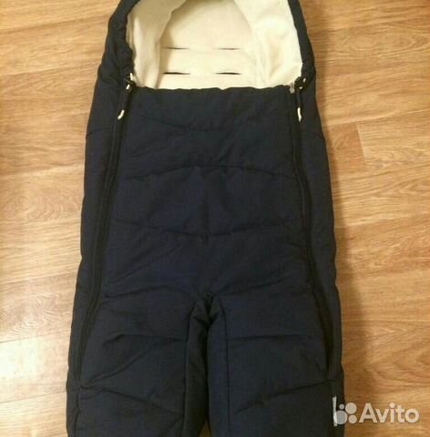 Stokke Xplory 2 в 1,идеальное состояние Stokke Xplory 2 в 1,идеальное состояние