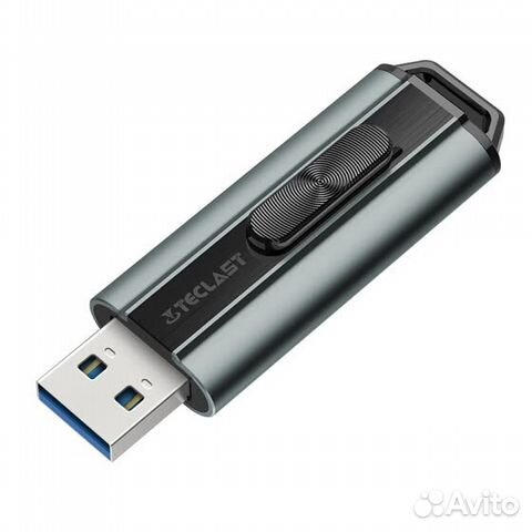Флешка USB 3.0 64gb Флешка USB 3.0 64gb