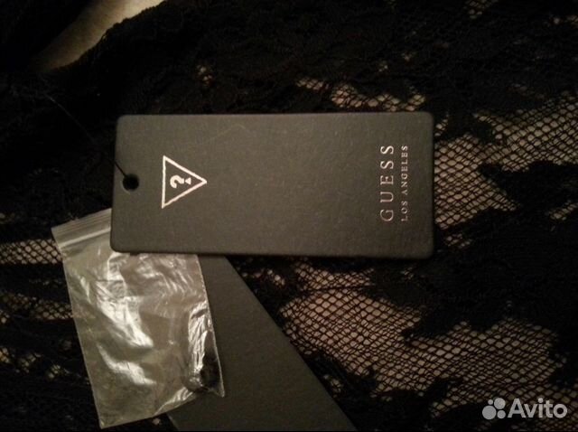 Блузка guess Новая р 44-46 США Блузка guess Новая р 44-46 США