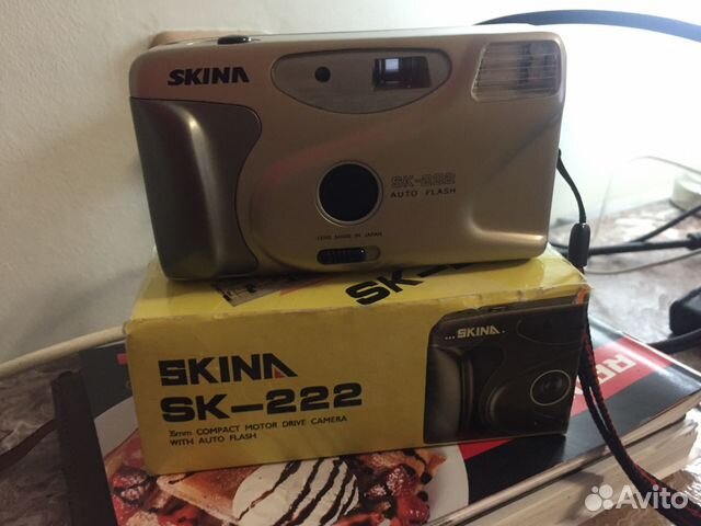 Камера 2000 года. Skina Mega 100. Фотоаппарат 2000 года. Фотик 2000х.