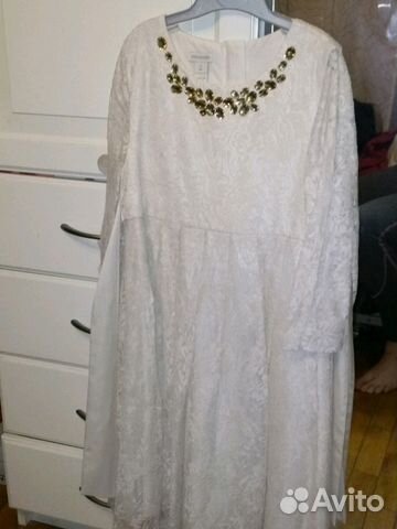 Нарядное платье Monsoon Нарядное платье Monsoon