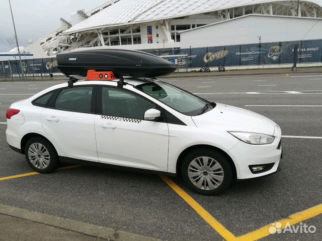 Трансфер, экскурсии Сочи, Красная Поляна, Абхазия