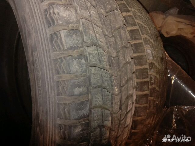 Резина dunlop 225/65/17 Резина dunlop 225/65/17