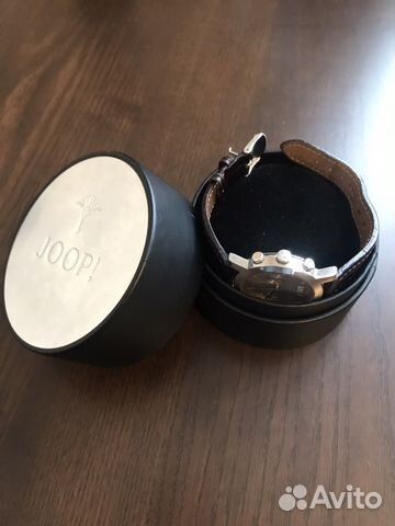 Наручные мужские часы Yoop Наручные мужские часы Yoop