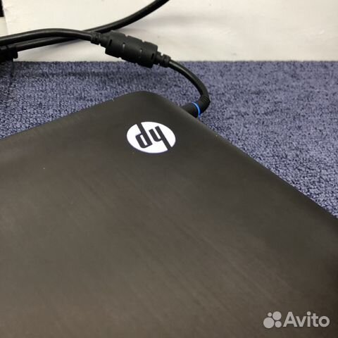 HP G6 core i5 4Gen