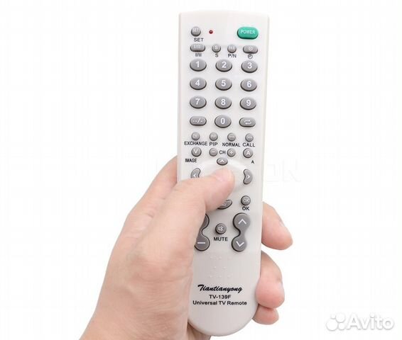 Russian remote. TV-139f. TV-139f инструкция на русском.