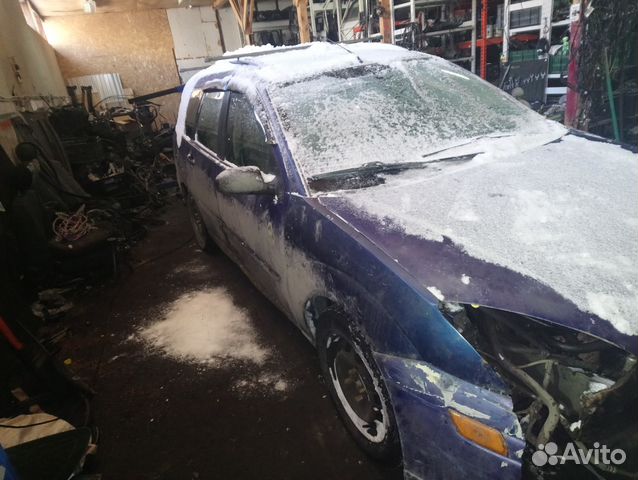 Форд фокус 1 В разборе (по частям) Разборка Форд фокус 1 В разборе (по частям) Разборка