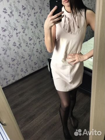 Платье Платье