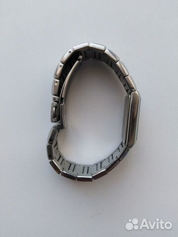 Часы Casio LTP-2037 женские