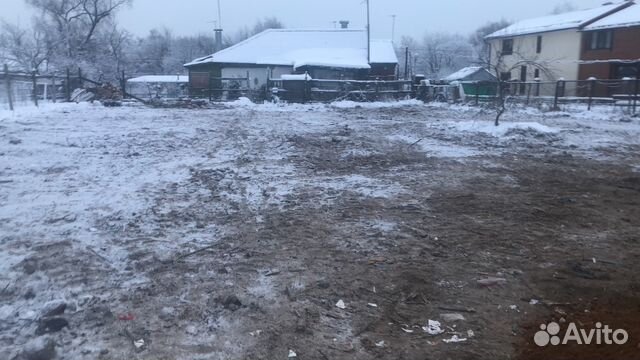 Расчистка участка Демонтаж Планировка Расчистка участка Демонтаж Планировка