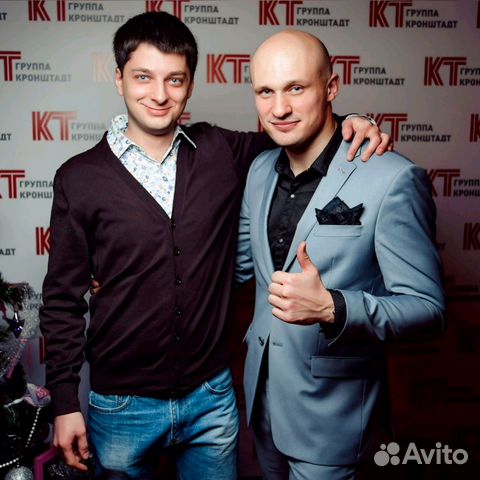 Ведущий на свадьбу, корпоратив. Диджей, аппаратура Ведущий на свадьбу, корпоратив. Диджей, аппаратура