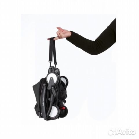 Запчасти для Baby Time / Yoya