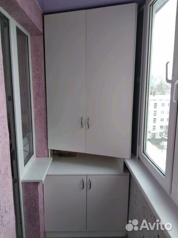 3-к квартира, 56 м², 7/9 эт.