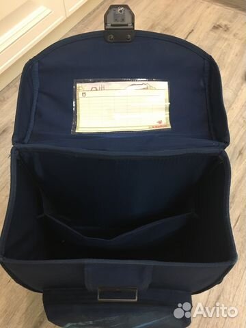 Рюкзак школьный для мальчика Рюкзак школьный для мальчика
