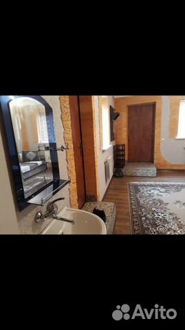 2-к квартира, 85 м², 1/1 эт. 2-к квартира, 85 м², 1/1 эт.