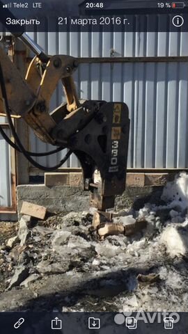Экскаватор погрузчик jcb, гидромолот, трамбовка Экскаватор погрузчик jcb, гидромолот, трамбовка