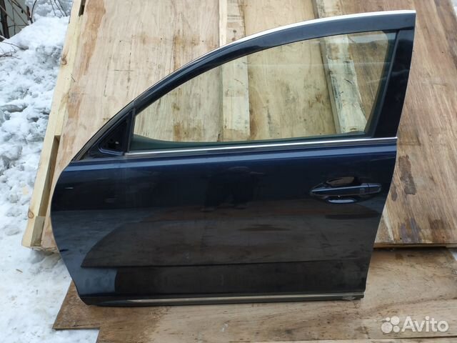 Все двери lexus GS430 UZS190 2007 Все двери lexus GS430 UZS190 2007