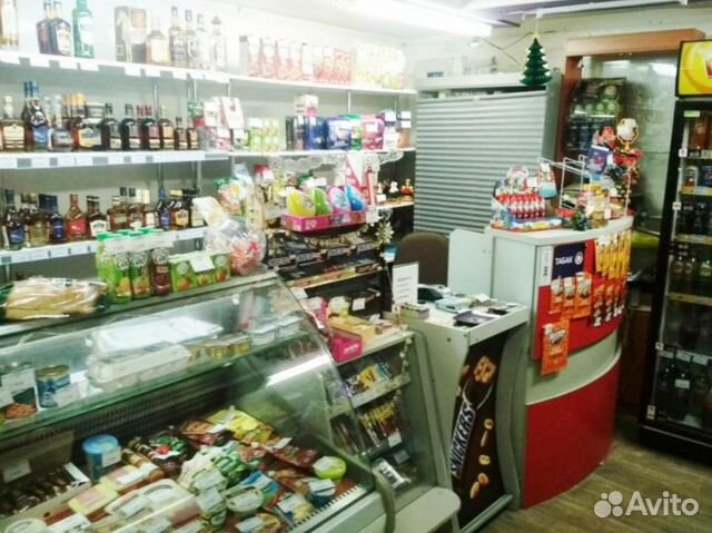 Магазин Алко В Санкт Петербурге Официальный Сайт