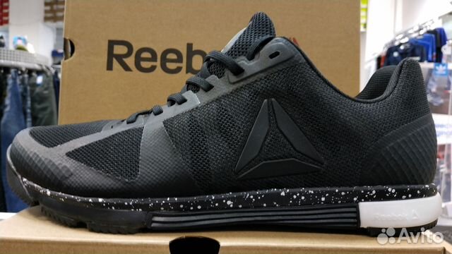 reebok cn1010