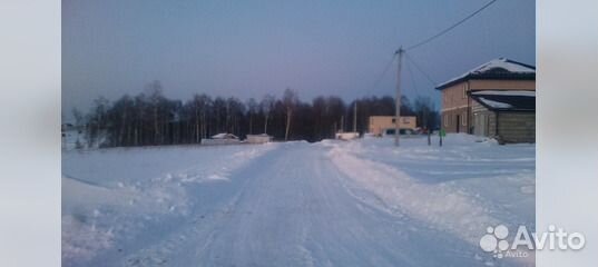 Участок 8 сот. (СНТ, ДНП) Участок 8 сот. (СНТ, ДНП)