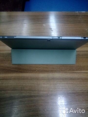 Планшет Teclast Tbook11(Android5.1,Windows10 4/64) Планшет Teclast Tbook11(Android5.1,Windows10 4/64)