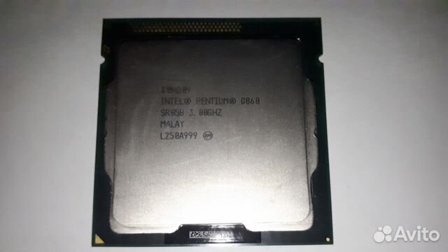ABIT BE7II(INTEL I845PE-ICH4) WINDOWS 7 64BIT DRIVER