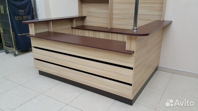 Кофейная стойка Кофе с собой Кофейная стойка Кофе с собой