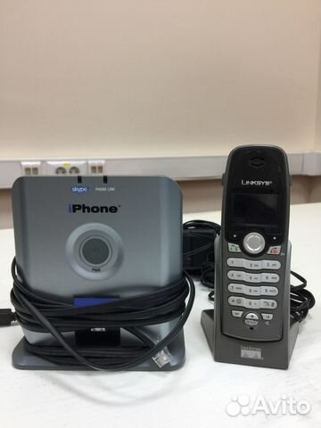 LINKSYS IPHONE CIT300 WINDOWS 8 X64 TREIBER
