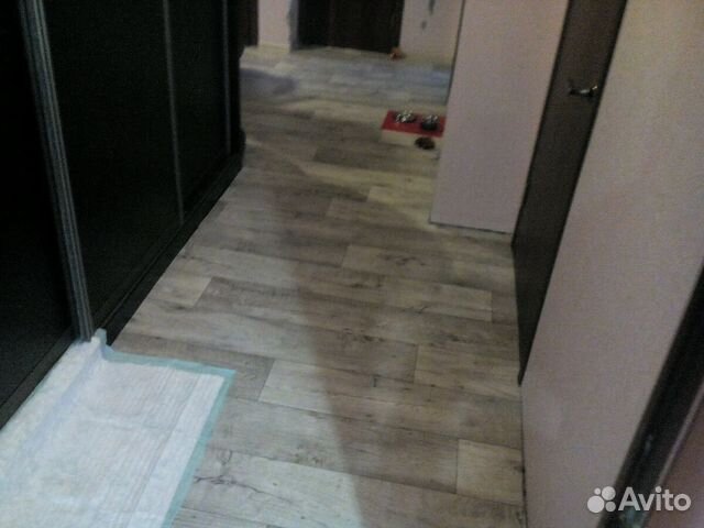 Укладка ламината линолеума паркета и т.п Укладка ламината линолеума паркета и т.п