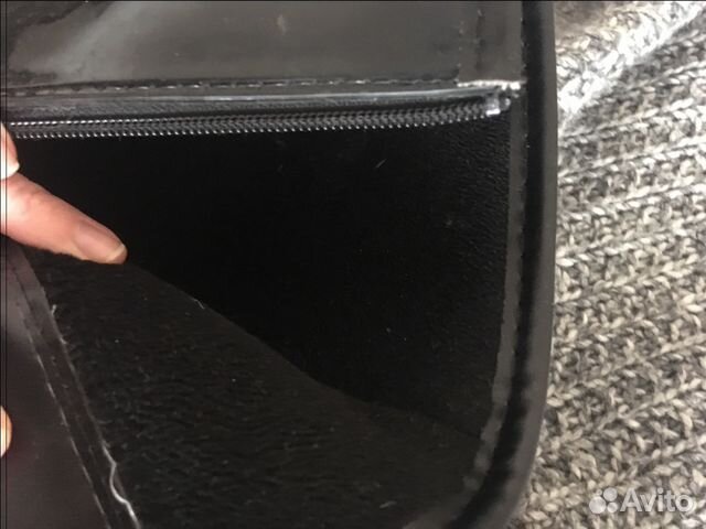 Резиновые сапоги keddo англия 40