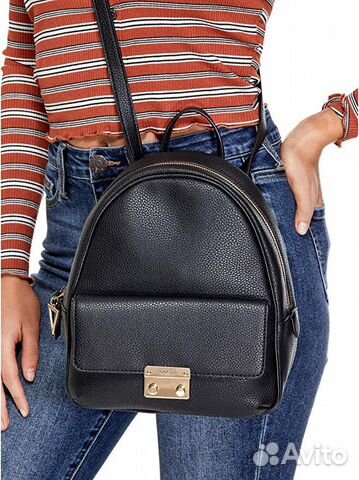 Рюкзак Guess новый оригинал