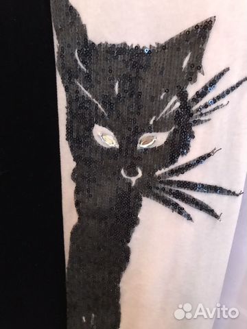 Платье коктейльное бархатное Платье коктейльное бархатное