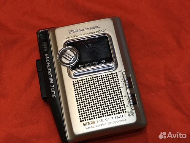 Sharp jc-3. Md плеер sharp. Кассетный аудиоплеер шарп. Плеер seekwood sfb-2011 1gb. Кассетный плеер sharp.