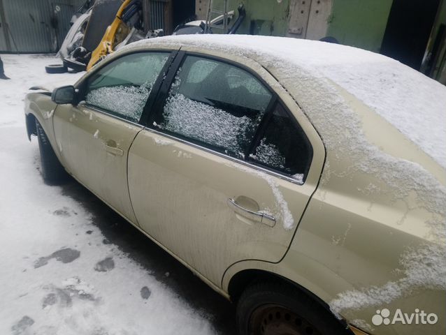 Форд Мондео 3 2.0 АКПП. В разборе Форд Мондео 3 2.0 АКПП. В разборе