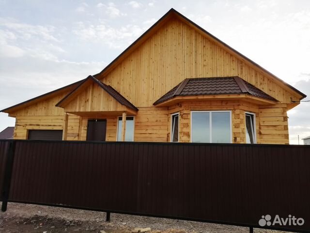 Фото Авито Купить Квартиру Минусинск