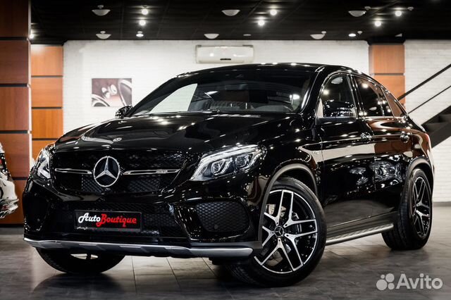 Диски r21 Mercedes AMG (модель М738) Диски r21 Mercedes AMG (модель М738)