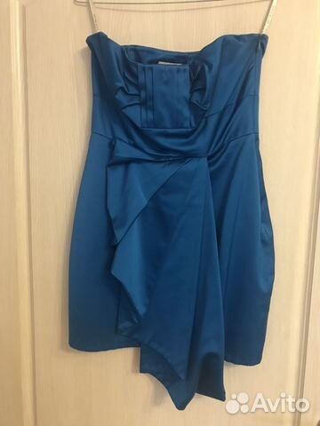 Платье Karen millen Платье Karen millen