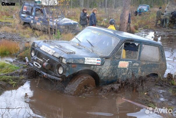 Высокоскоростная лебедка Runva ewxC 9500 4300 кг