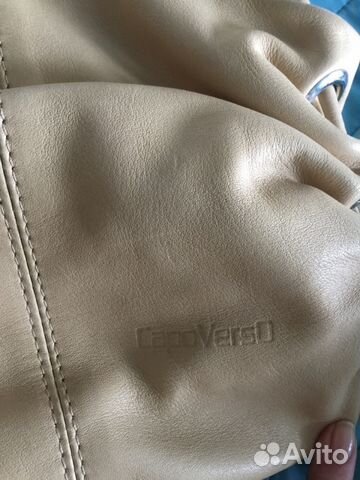 Сумка оригинал Италия