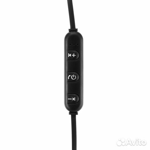 Наушники гарнитура беспроводные bluetooth Наушники гарнитура беспроводные bluetooth