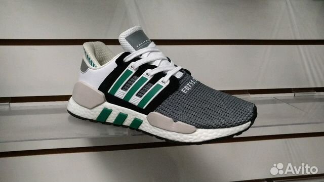 Adidas EQT support 91/18 Adidas EQT support 91/18