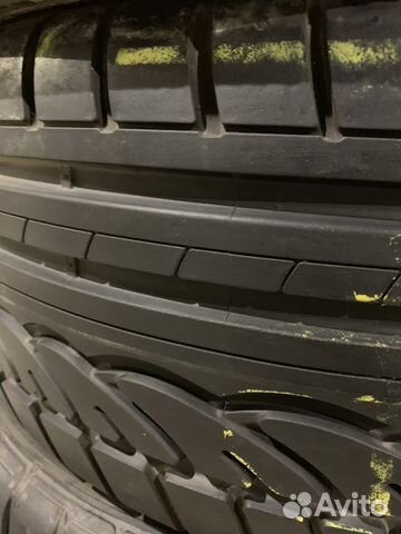 245/40/19 Dunlop sport maxx 01 (пара) 245/40/19 Dunlop sport maxx 01 (пара)