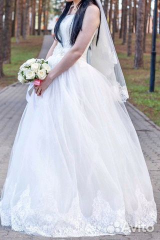 Платье Платье