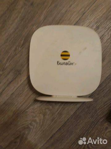 Wi-fi роутер Wi-fi роутер